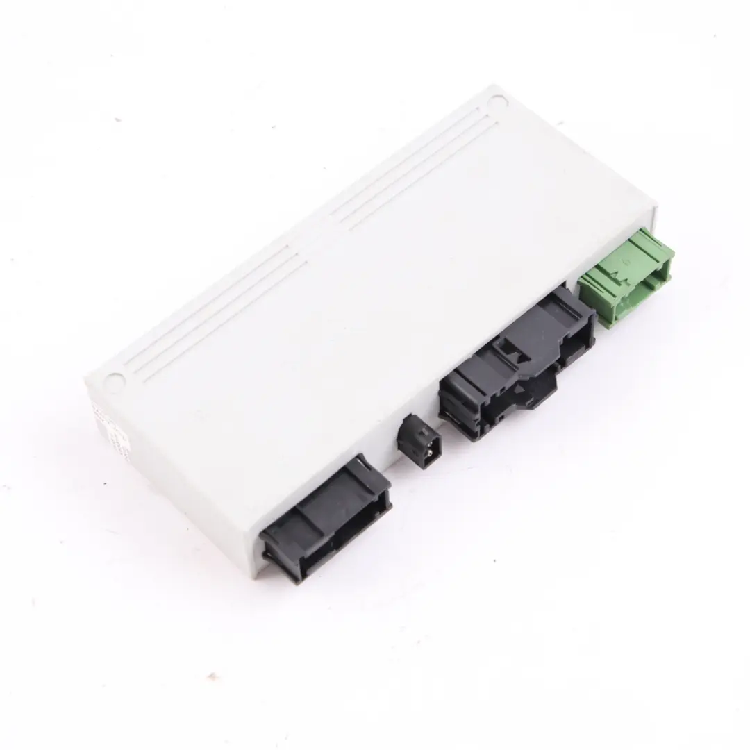 Moduł Sterownik CTM 0 do BMW Z4 E89 o numerze 9264978 BMW Z4 E89 Moduł Sterownik CTM 0 - SKU 9264978 - Numer Części 9264978