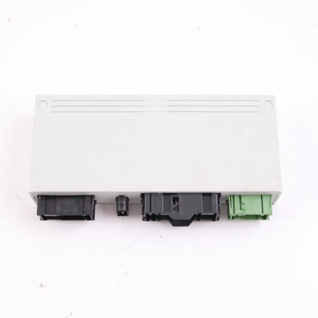 Moduł Sterownik CTM 0 BMW Z4 E89 - SKU 9264978 - Numer Części 9264978