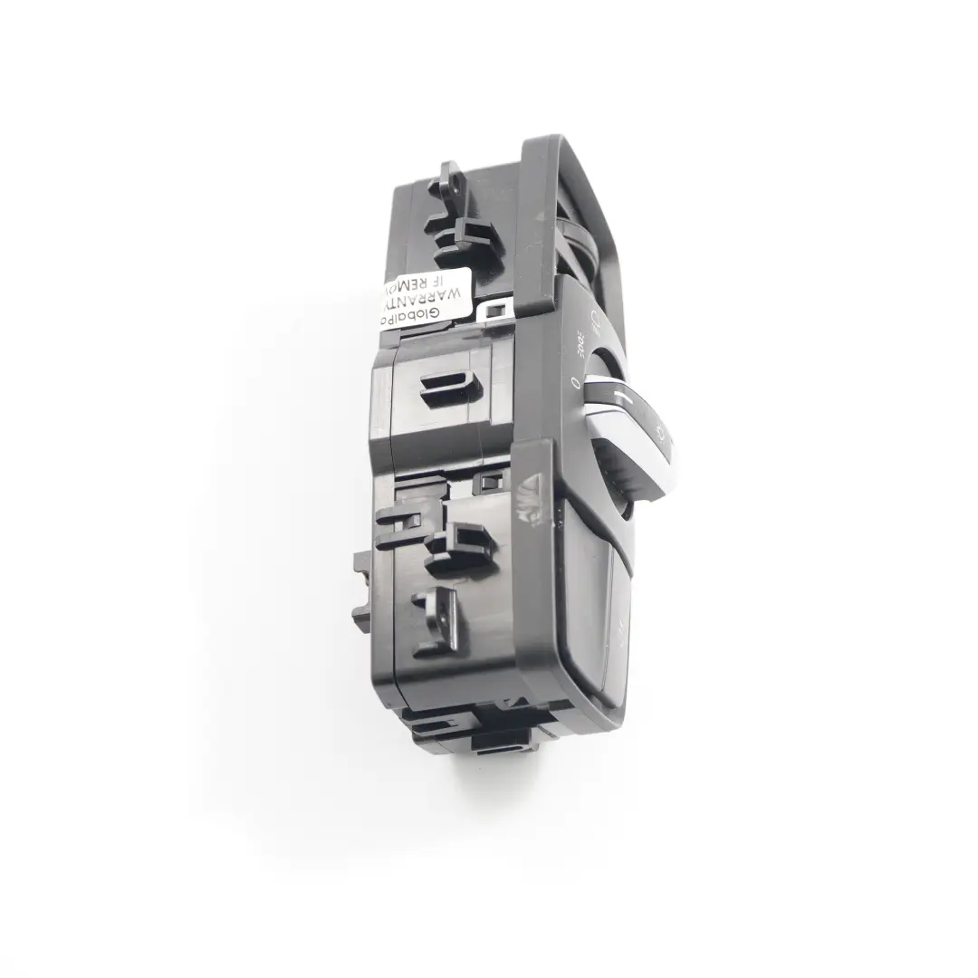 BMW F20 F21 F23 Bedieneinheit Licht Scheinwerferschalter - SKU 9265300 - Teilenummer 9265300