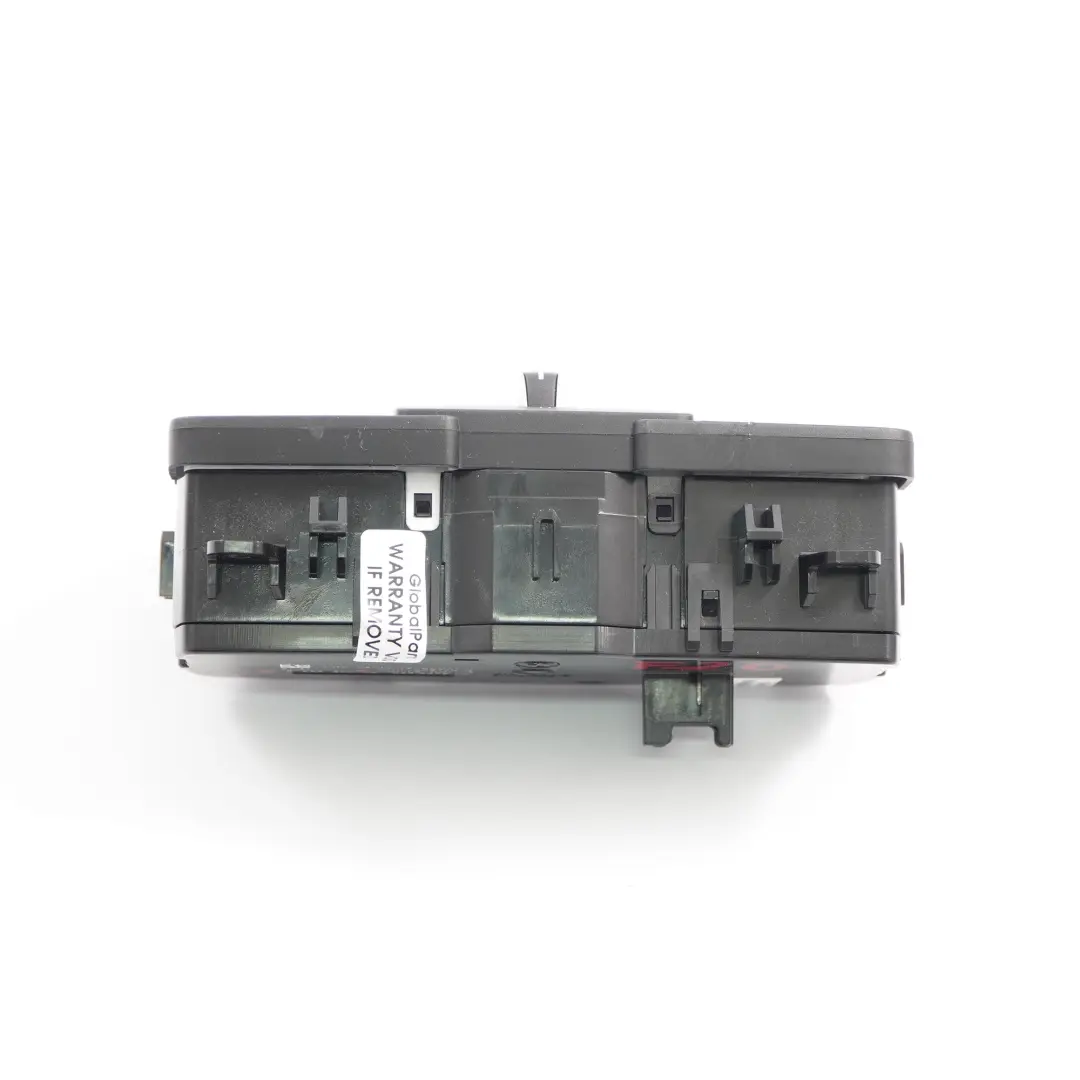 BMW 1 2 Series F20 F21 F22 F23 LCi Headlight Switch Control Element Light - SKU 9265300 - Part number 9265300