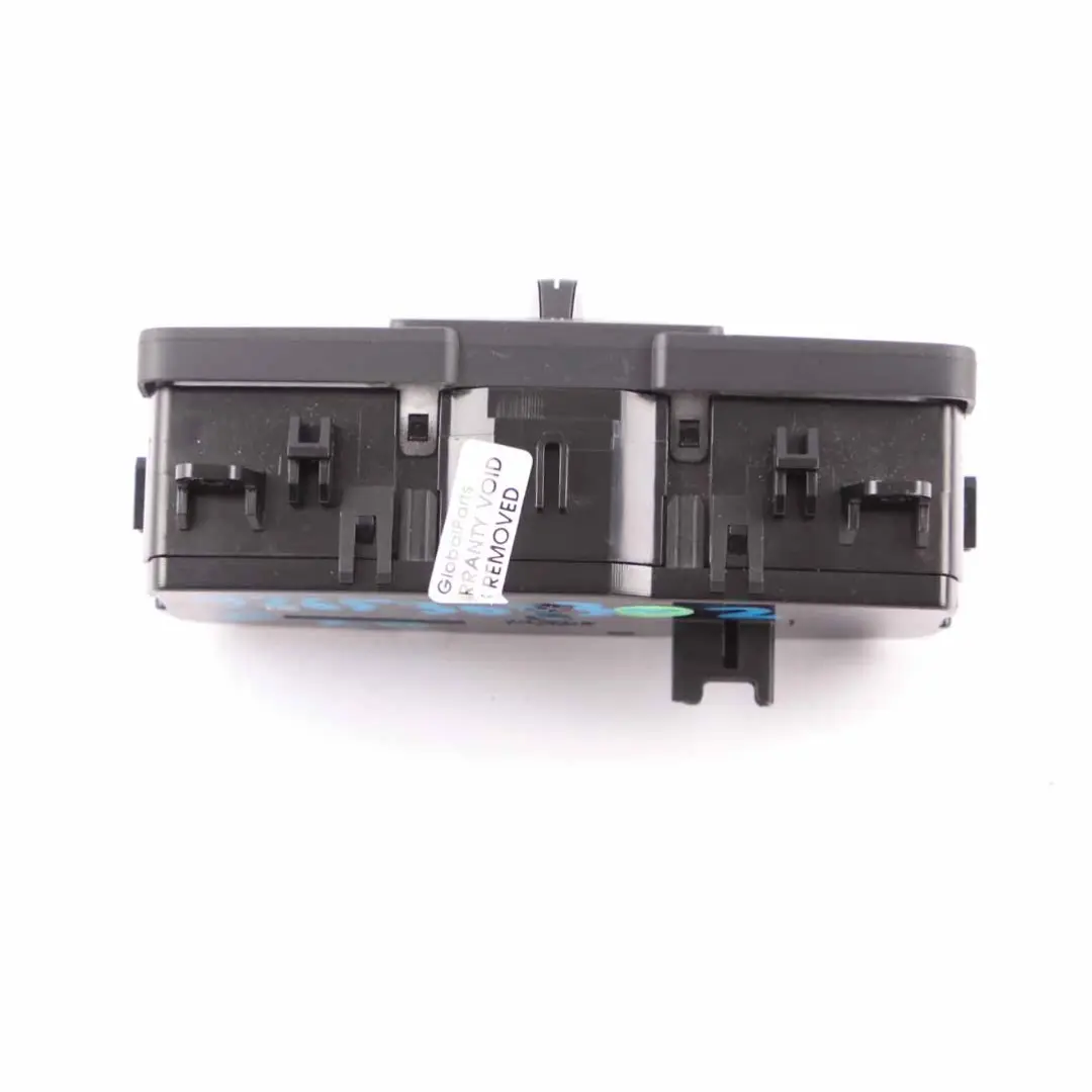  Light Switch BMW F20 F21 F30 F31 Control Element Headlight Headlamp - SKU 9265303-2 - Part number 9265303