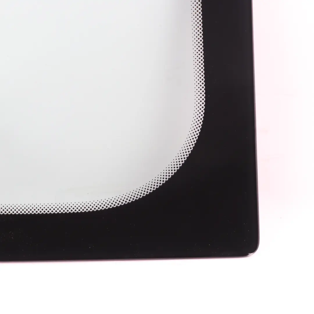 Side Quarter Window Citroen Relay Peugeot Boxer Front Right O/S Glass AS2 to with Part number 926553 Side Quarter Window Citroen Relay Peugeot Boxer Front Right O/S Glass AS2 - SKU 926553-1 - Part number 926553