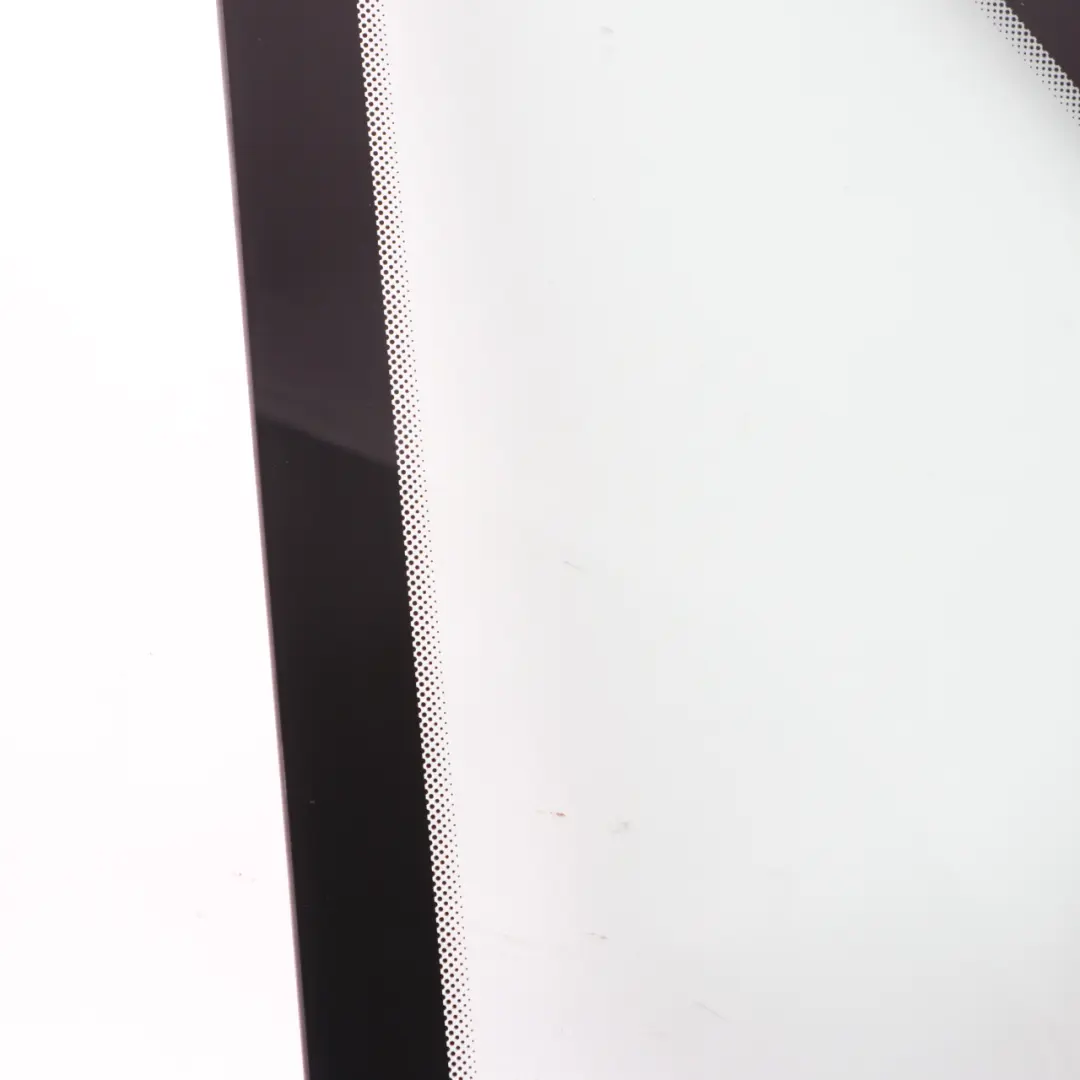 Side Quarter Window Citroen Relay Peugeot Boxer Front Right O/S Glass AS2 to with Part number 926553 Side Quarter Window Citroen Relay Peugeot Boxer Front Right O/S Glass AS2 - SKU 926553-1 - Part number 926553