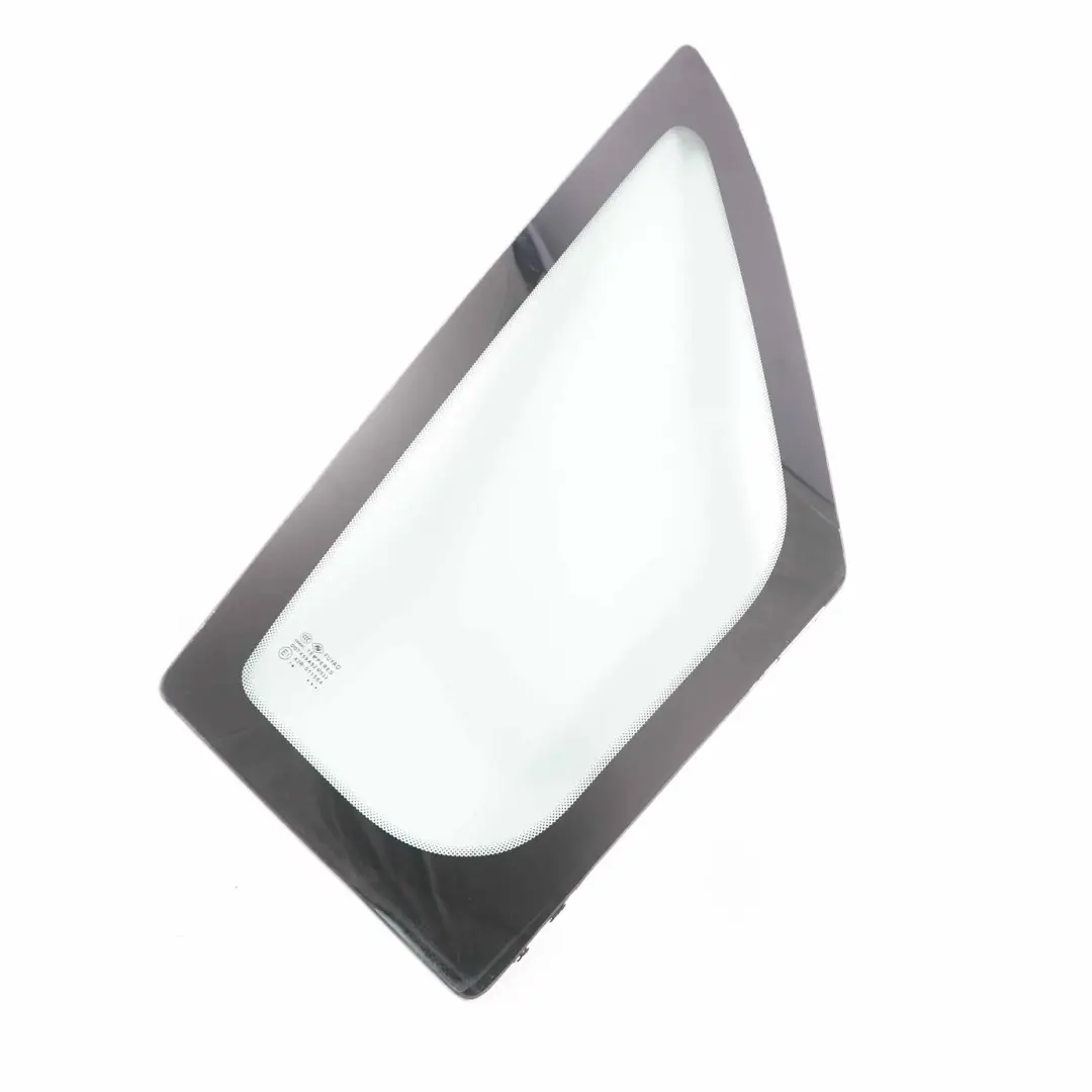  Vitre de custode Fiat Ducato Peugeot Boxer Avant Droite Verre AS2 - SKU 926553 - Numéro de pièce 926553