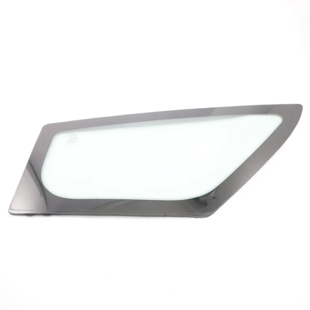  Vitre de custode Fiat Ducato Peugeot Boxer Avant Droite Verre AS2 - SKU 926553 - Numéro de pièce 926553