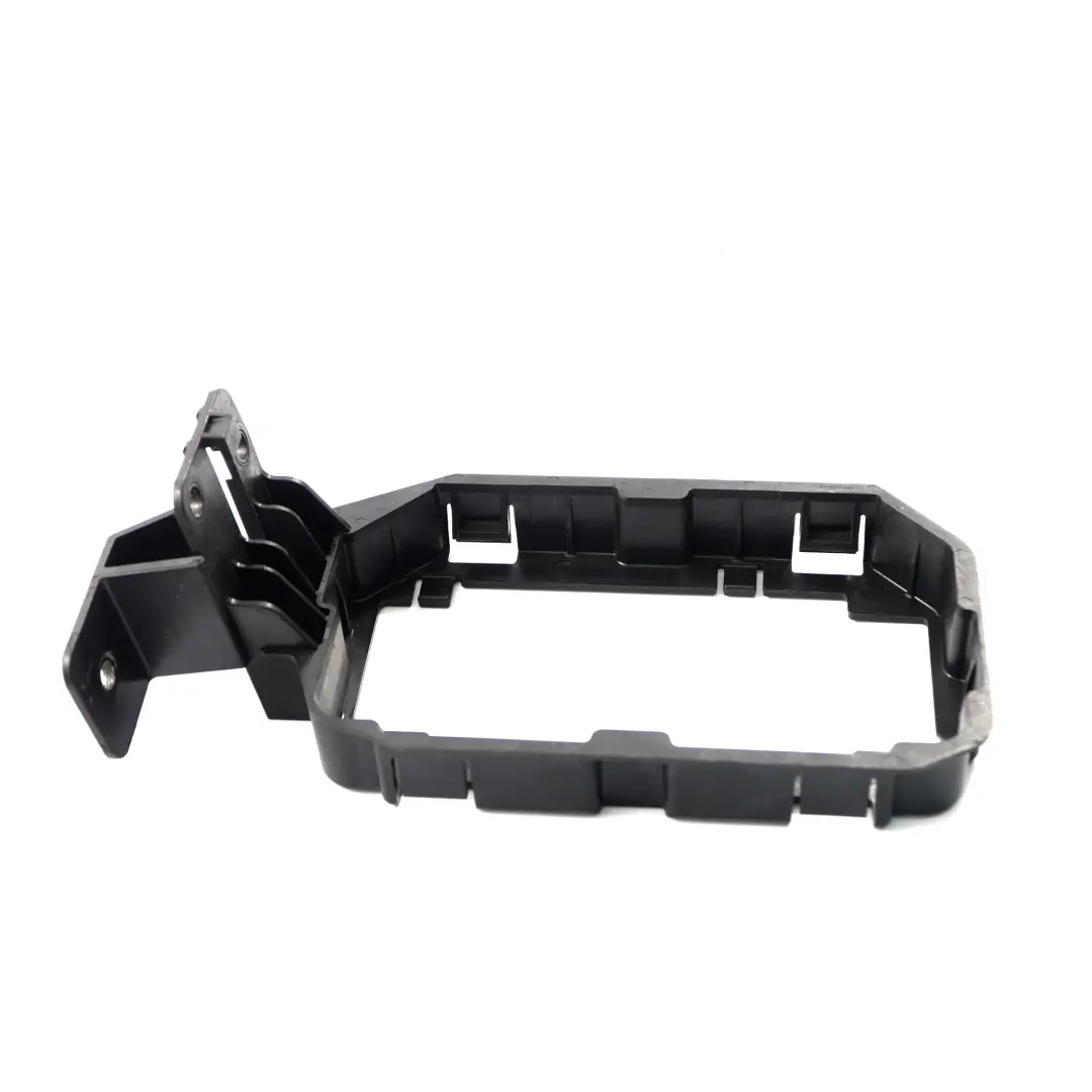  Portafusibili BMW X5 F15 X6 F16 Modulo Unità Controllo Supporto - SKU 9265835 - Numero di parte 9265835