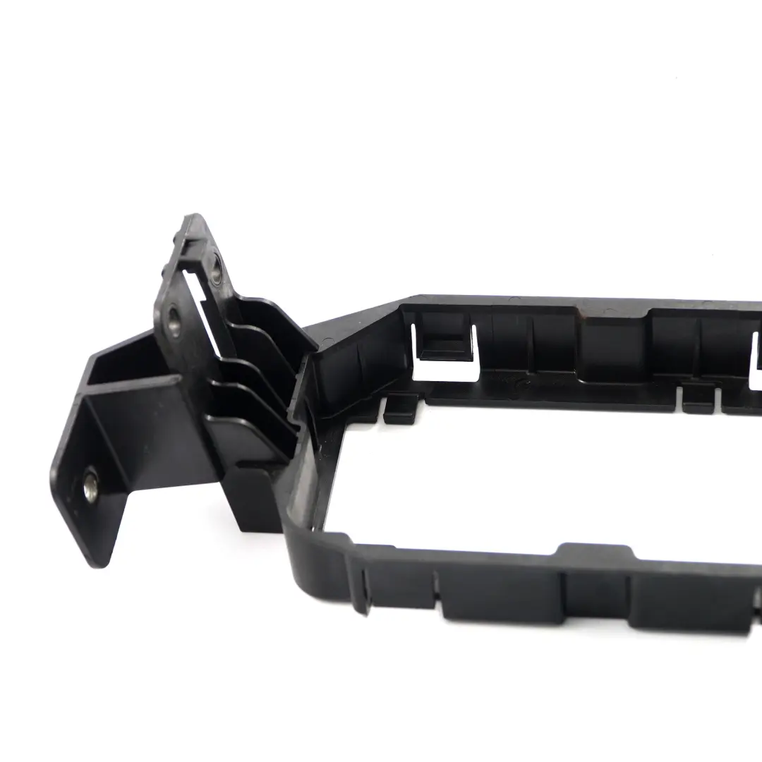 Sicherungs kasten halter BMW X5 F15 X6 F16 Steuergerät Modul Träger für mit Teilenummer 9265835 Sicherungs kasten halter BMW X5 F15 X6 F16 Steuergerät Modul Träger - SKU 9265835 - Teilenummer 9265835