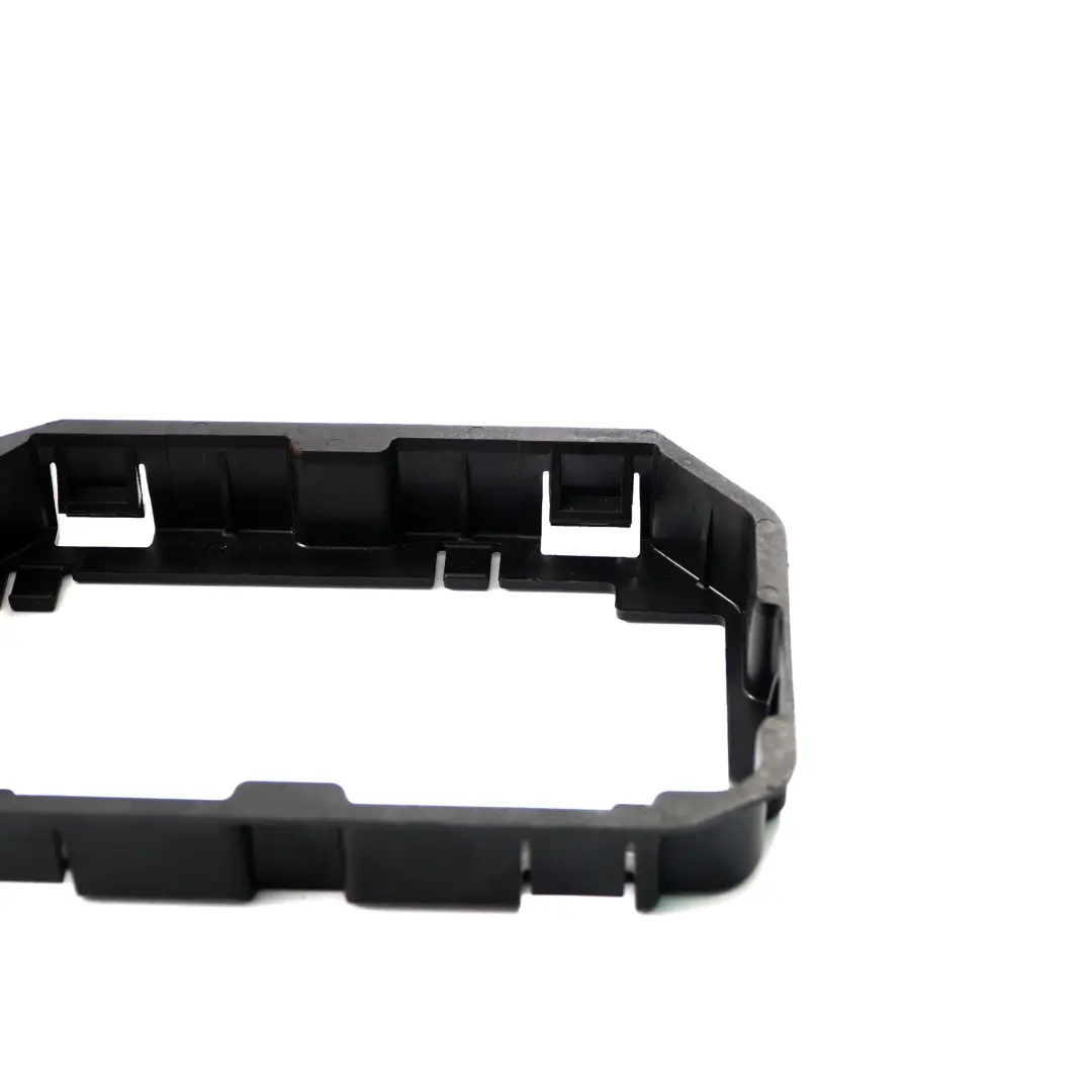  Sicherungs kasten halter BMW X5 F15 X6 F16 Steuergerät Modul Träger - SKU 9265835 - Teilenummer 9265835