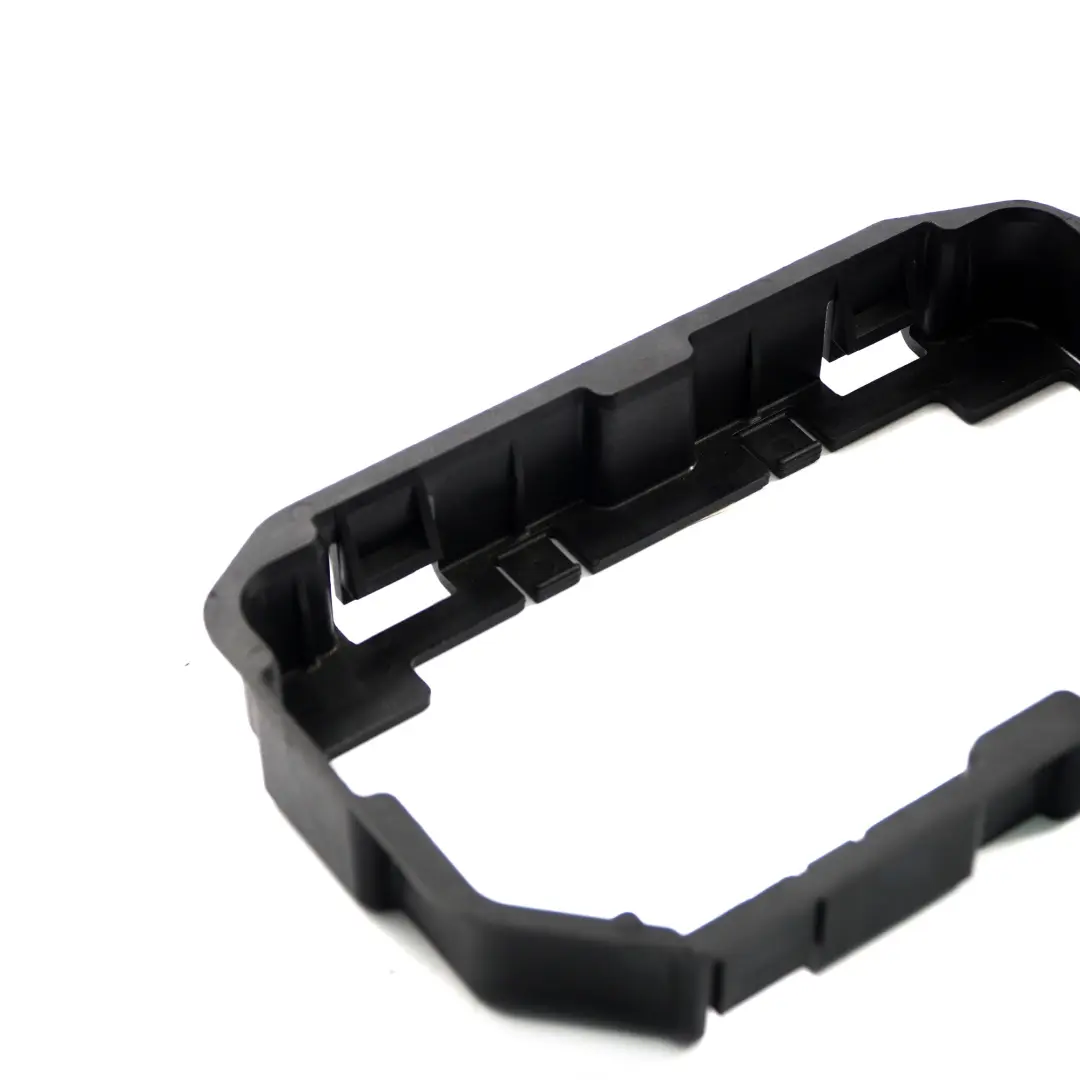 Sicherungs kasten halter BMW X5 F15 X6 F16 Steuergerät Modul Träger für mit Teilenummer 9265835 Sicherungs kasten halter BMW X5 F15 X6 F16 Steuergerät Modul Träger - SKU 9265835 - Teilenummer 9265835