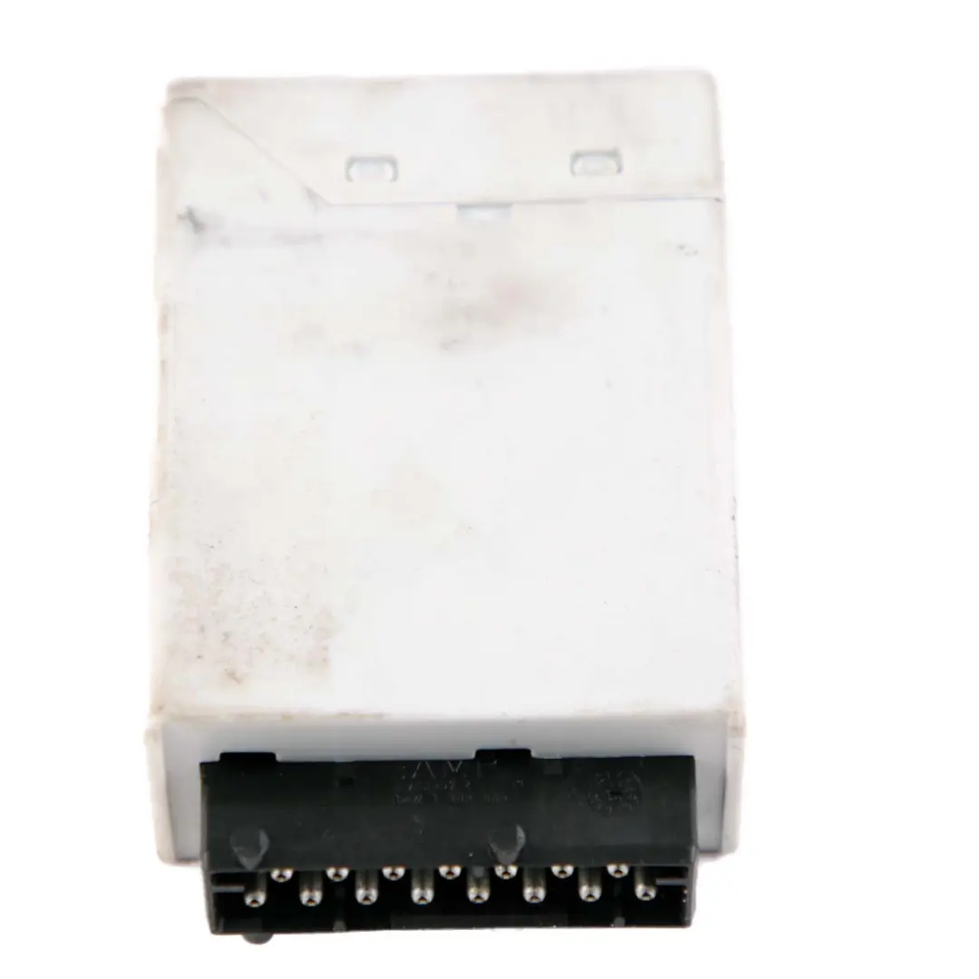 BMW E60 E61 E63 E64 Micro Power Control Module MPM ECU - SKU 9266274 - Part number 9266274