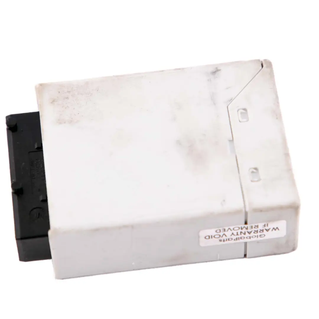 Micro Power Control Module MPM ECU to BMW E60 E61 E63 E64 with Part number 9266274 BMW E60 E61 E63 E64 Micro Power Control Module MPM ECU - SKU 9266274 - Part number 9266274