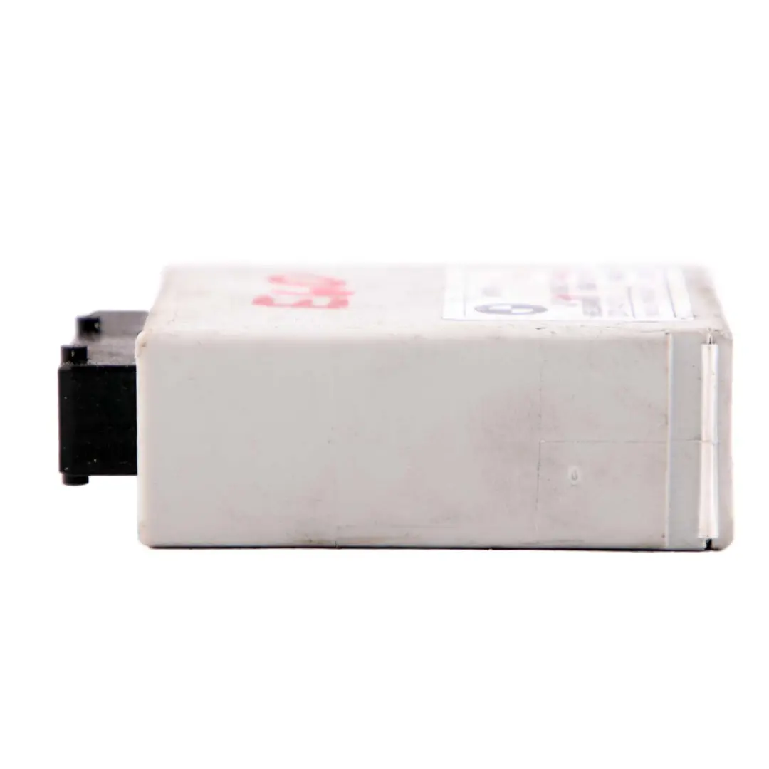 BMW E60 E61 E63 E64 Micro Power Control Module MPM ECU - SKU 9266274 - Part number 9266274