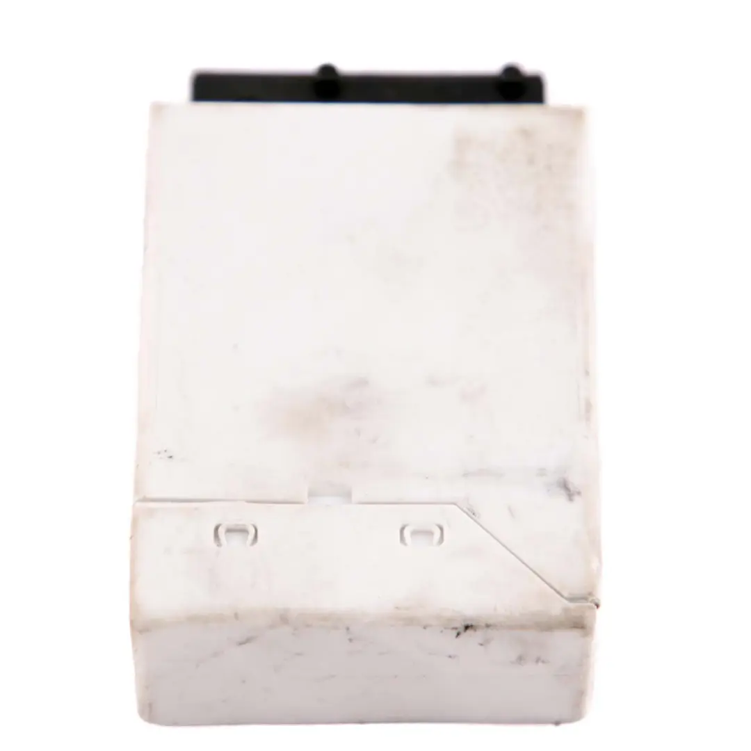 BMW E60 E61 E63 E64 Micro Power Control Module MPM ECU - SKU 9266274 - Part number 9266274