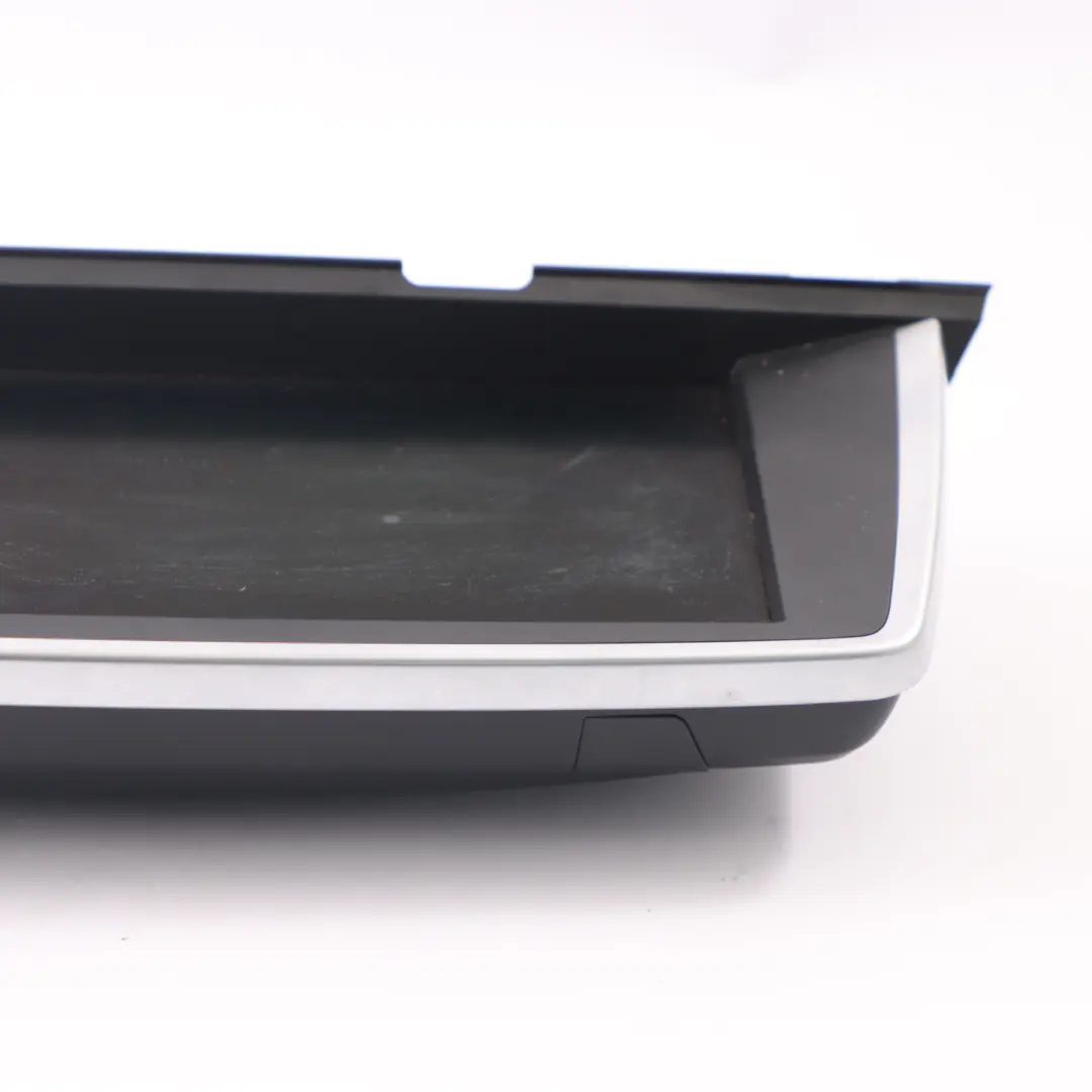 Schermo BMW F12 F13 Central Information Monitor 10" Multimedia per con numero di parte 9266383 Schermo BMW F12 F13 Central Information Monitor 10" Multimedia - SKU 9266383 - Numero di parte 9266383