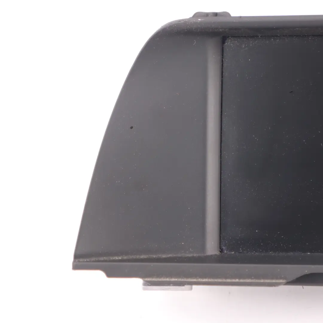 BMW F10 F11 On-Board Screen Central Information Display Monitor 10,25" - SKU 9266385-1 - Part number 9266385