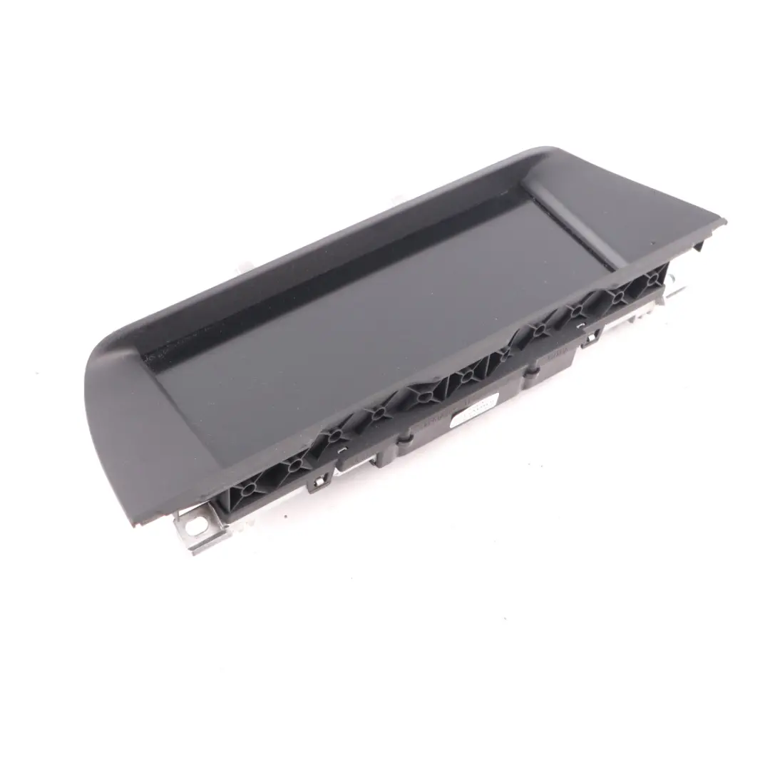 BMW F10 F11 On-Board Screen Central Information Display Monitor 10,25" - SKU 9266385-1 - Part number 9266385