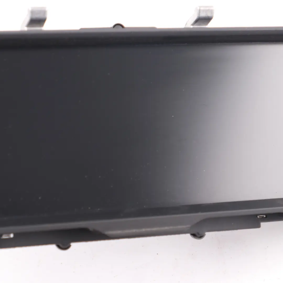 BMW F10 F11 On-Board Screen Central Information Display Monitor 10,25" - SKU 9266385-1 - Part number 9266385