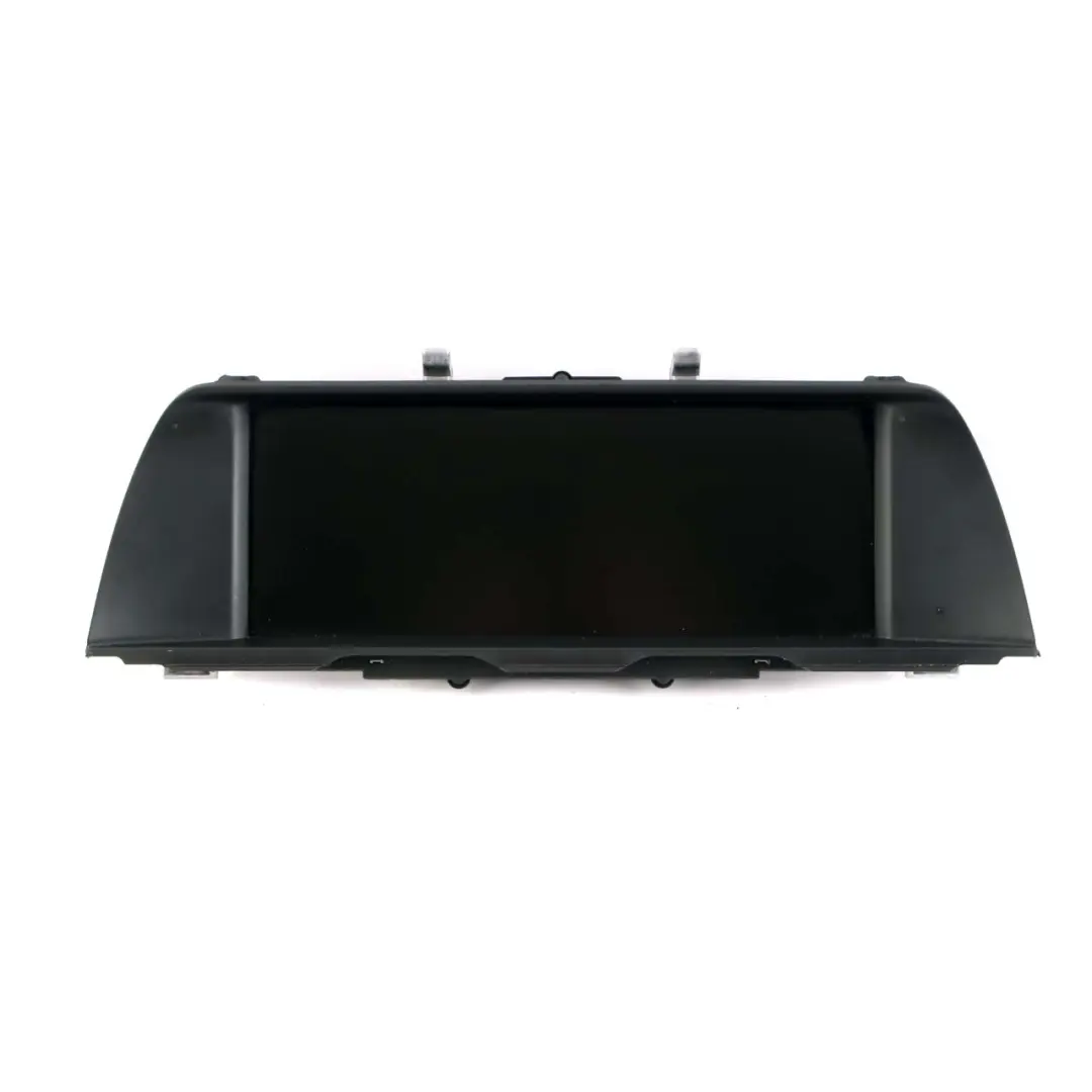 10,25" Monitor Ekran Wyświetlacz Nawigacji 9247872 do BMW F10 F11 o numerze 9266385 BMW F10 F11 10,25" Monitor Ekran Wyświetlacz Nawigacji 9247872 - SKU 9266385 - Numer Części 9266385