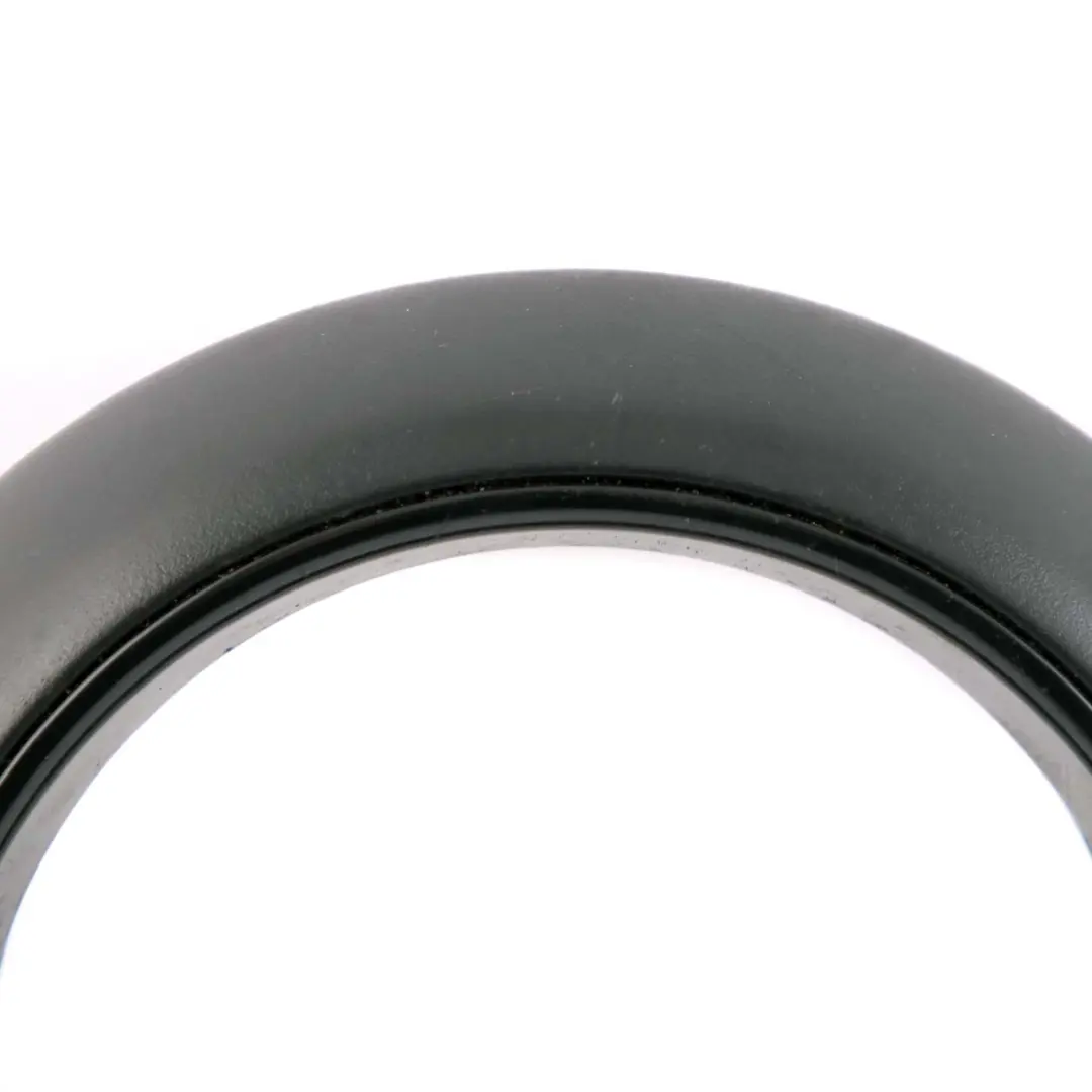  Anello Console Centrale Mini F55 F56 F57 Nero - SKU 9266624 - Numero di parte 9266624