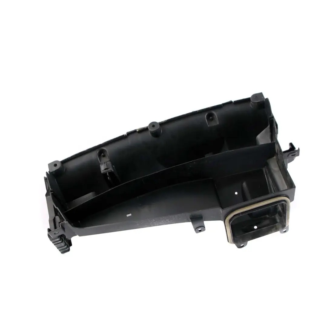 BMW i3 I01 Air Duct Outside Air Channel Water Removal Separator - SKU 9266839 - Part number 9266839