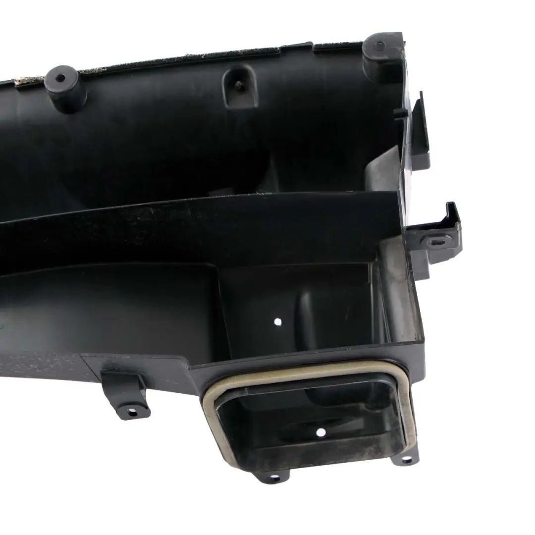 BMW i3 I01 Luftkanal Außenluftkanal Wasserabscheider - SKU 9266839 - Teilenummer 9266839
