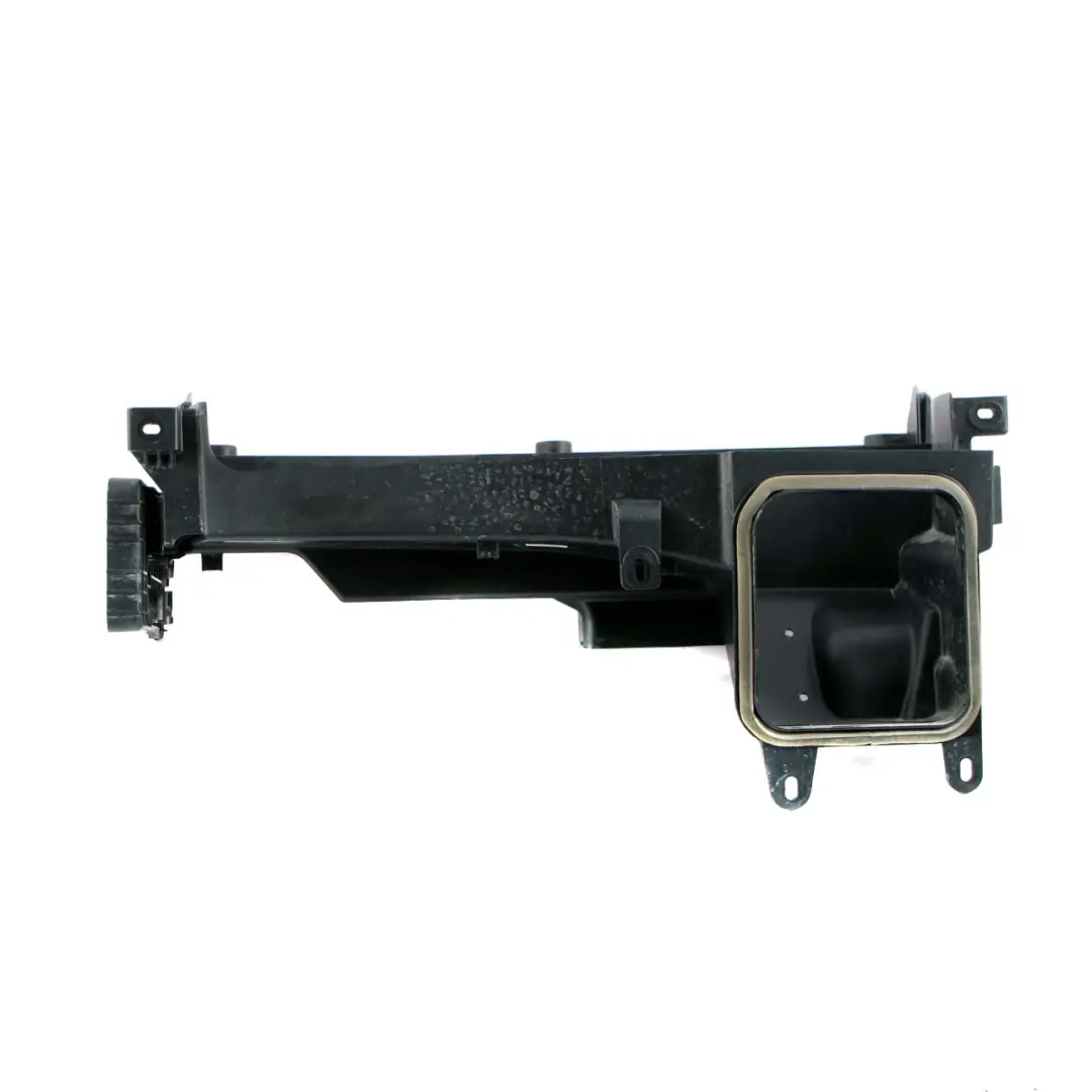 BMW i3 I01 Luftkanal Außenluftkanal Wasserabscheider - SKU 9266839 - Teilenummer 9266839