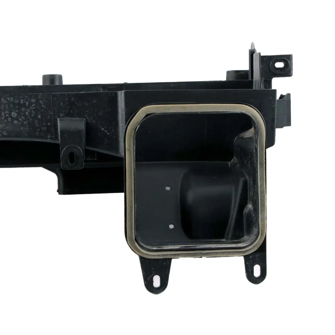 BMW i3 I01 Luftkanal Außenluftkanal Wasserabscheider - SKU 9266839 - Teilenummer 9266839