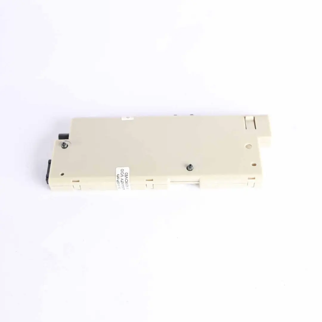  Antenna Amplifier BMW F01 F10 F13 Aeral Diversity 868 MHZ Control Unit - SKU 9267085 - Part number 9267085