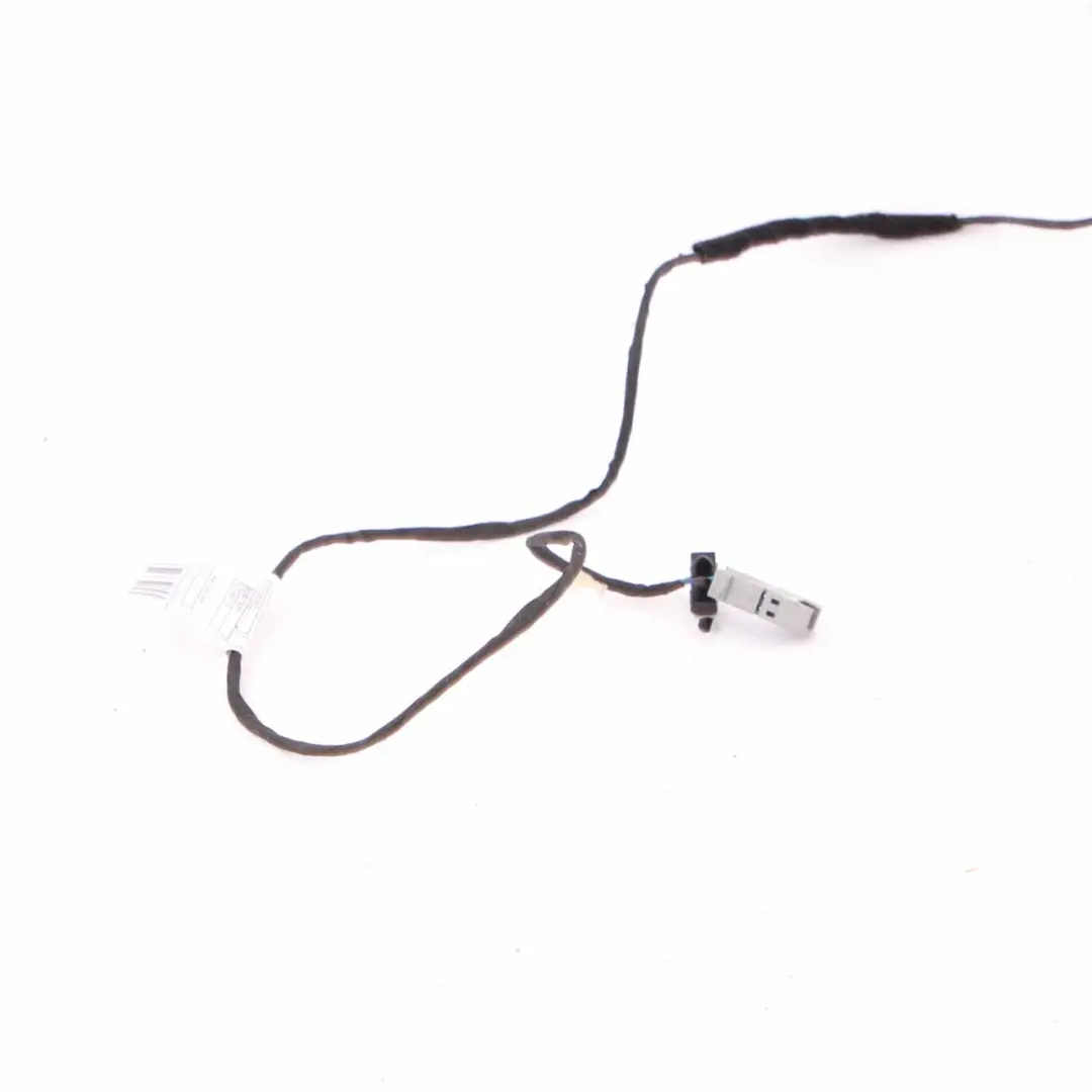 Wiring Loom Cable Seat Front Left Right N/O/S to BMW X3 F25 with Part number 9267332 BMW X3 F25 Wiring Loom Cable Seat Front Left Right N/O/S - SKU 9267332 - Part number 9267332