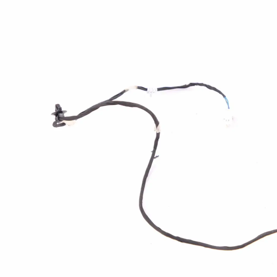 Wiring Loom Cable Seat Front Left Right N/O/S to BMW X3 F25 with Part number 9267332 BMW X3 F25 Wiring Loom Cable Seat Front Left Right N/O/S - SKU 9267332 - Part number 9267332