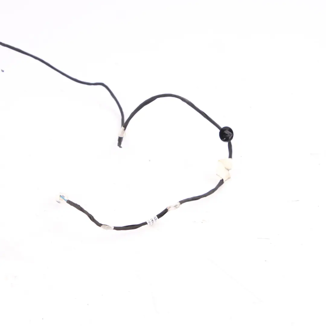 Wiring Loom Cable Seat Front Left Right N/O/S to BMW X3 F25 with Part number 9267332 BMW X3 F25 Wiring Loom Cable Seat Front Left Right N/O/S - SKU 9267332 - Part number 9267332