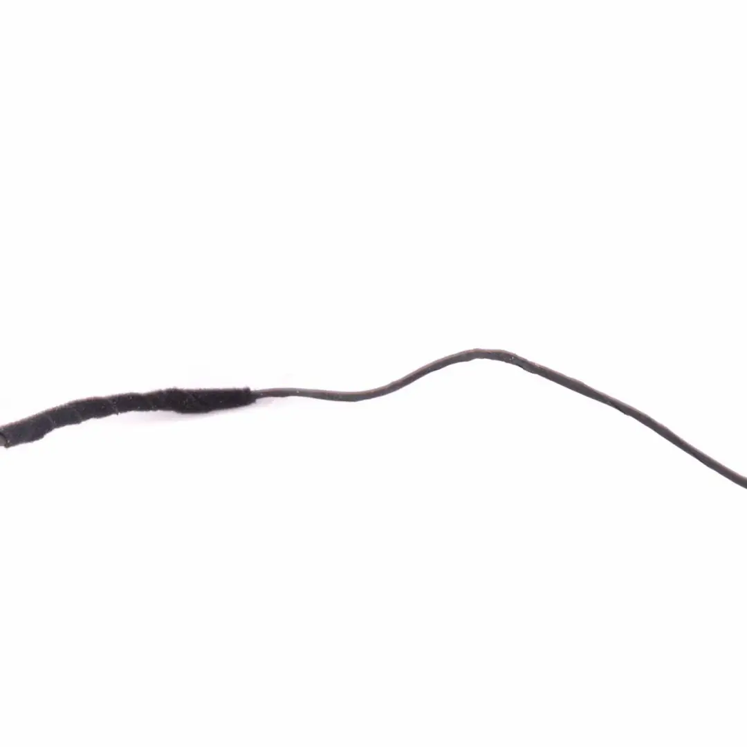 Wiring Loom Cable Seat Front Left Right N/O/S to BMW X3 F25 with Part number 9267332 BMW X3 F25 Wiring Loom Cable Seat Front Left Right N/O/S - SKU 9267332 - Part number 9267332