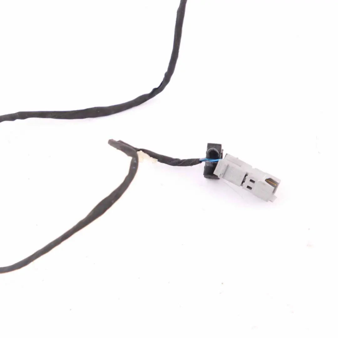 Wiring Loom Cable Seat Front Left Right N/O/S to BMW X3 F25 with Part number 9267332 BMW X3 F25 Wiring Loom Cable Seat Front Left Right N/O/S - SKU 9267332 - Part number 9267332