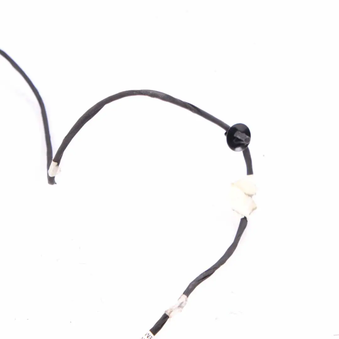 Wiring Loom Cable Seat Front Left Right N/O/S to BMW X3 F25 with Part number 9267332 BMW X3 F25 Wiring Loom Cable Seat Front Left Right N/O/S - SKU 9267332 - Part number 9267332