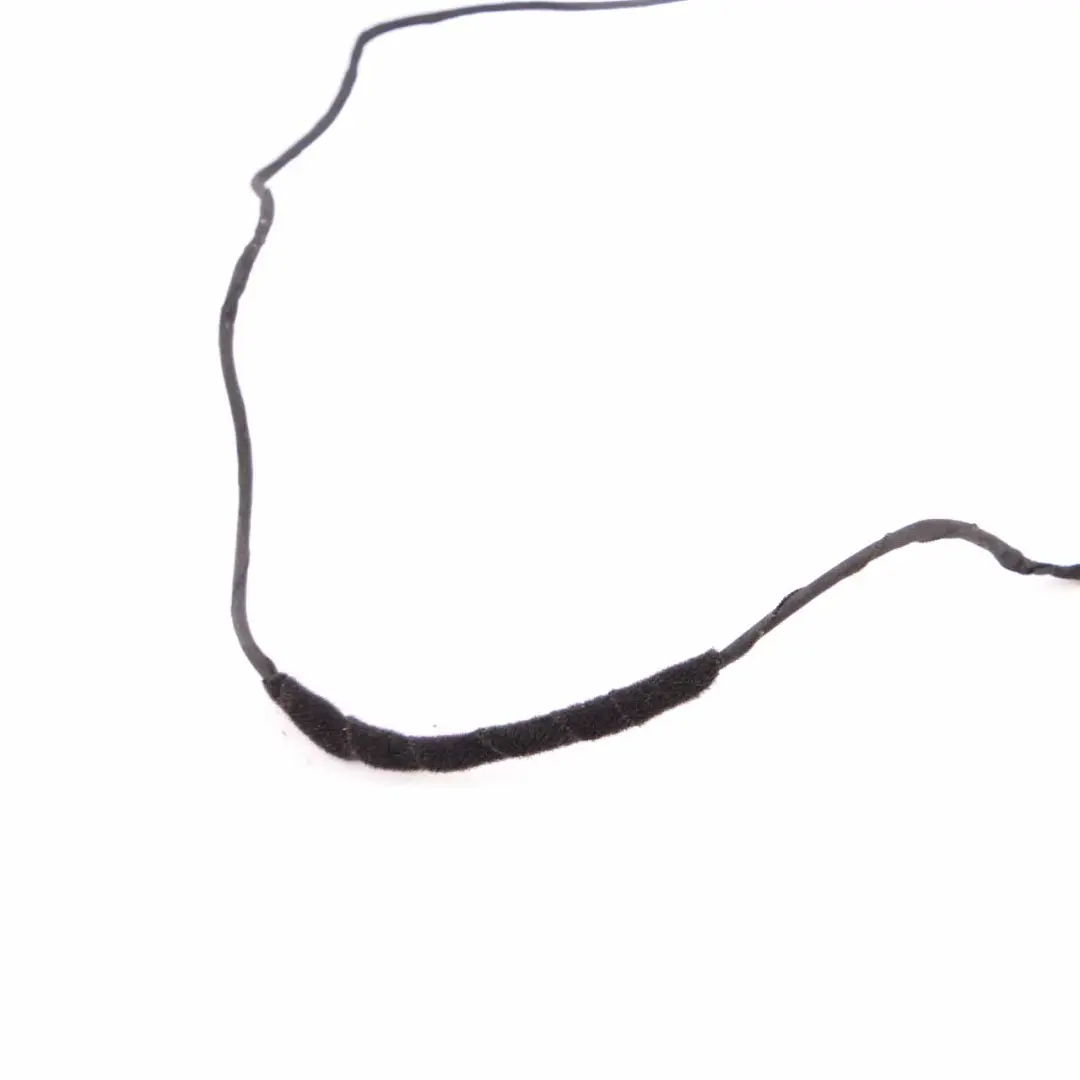 Wiring Loom Cable Seat Front Left Right N/O/S to BMW X3 F25 with Part number 9267332 BMW X3 F25 Wiring Loom Cable Seat Front Left Right N/O/S - SKU 9267332 - Part number 9267332