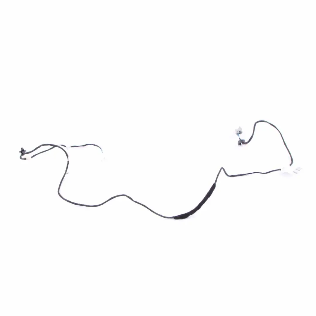 Wiring Loom Cable Seat Front Left Right N/O/S to BMW X3 F25 with Part number 9267332 BMW X3 F25 Wiring Loom Cable Seat Front Left Right N/O/S - SKU 9267332 - Part number 9267332