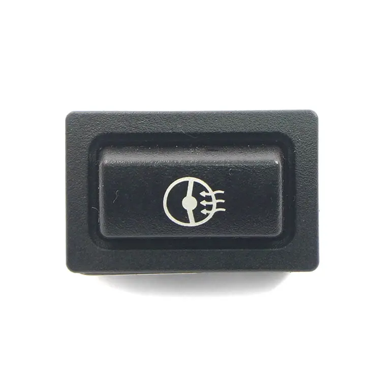 Calefacción Botón Interruptor para BMW F45 X1 F48 X3 F25 X5 F15 Volante con número de pieza 9267365 BMW F45 X1 F48 X3 F25 X5 F15 Volante Calefacción Botón Interruptor - SKU 9267365 - Número de pieza 9267365