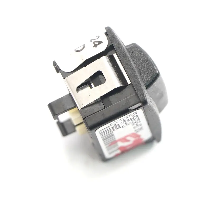 BMW F45 X1 F48 X3 F25 X5 F15 Steering Wheel Heated Heating Button Switch - SKU 9267365 - Part number 9267365