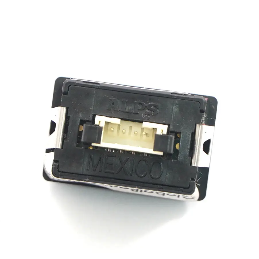 Lenkrad Heizung Knopf schalter für BMW F45 X1 F48 X3 F25 X5 F15 mit Teilenummer 9267365 BMW F45 X1 F48 X3 F25 X5 F15 Lenkrad Heizung Knopf schalter - SKU 9267365 - Teilenummer 9267365