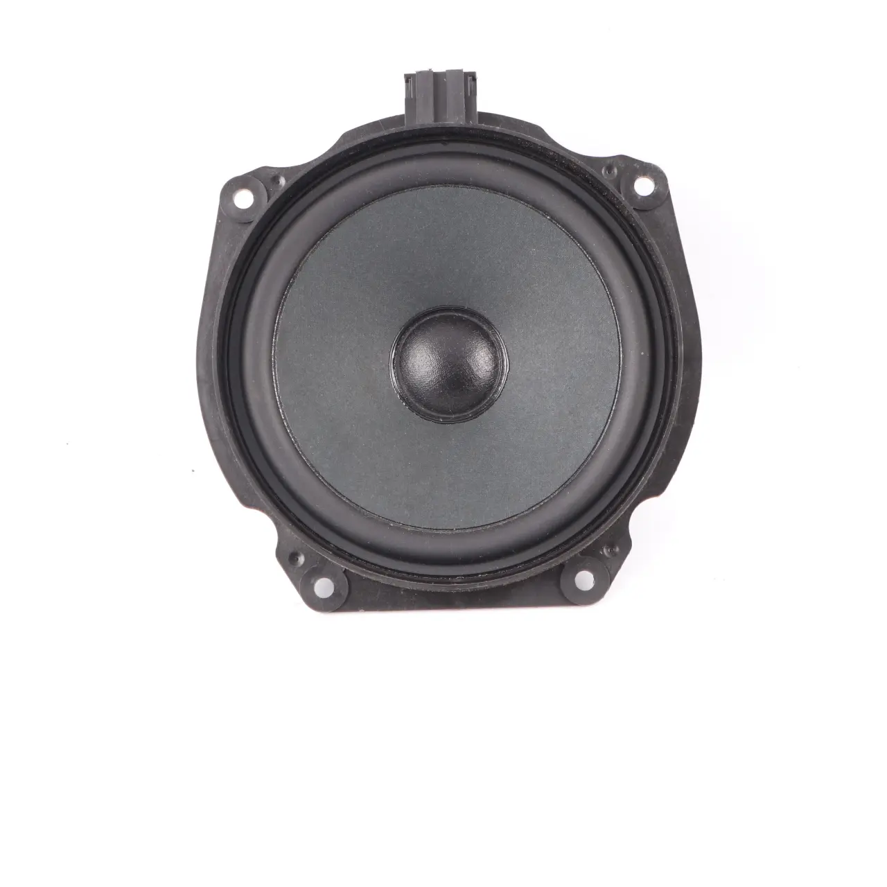 BMW i3 I01Altoparlante Woofer Porta Anteriore Sinistro Destro 9267416