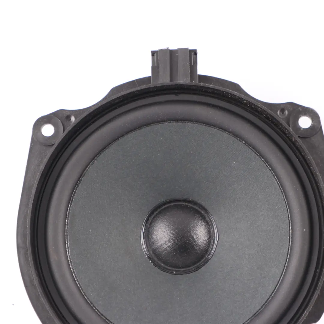 Front Door Sound Speaker Woofer Left Right N/O/S to BMW i3 I01 with Part number 9267416 BMW i3 I01 Front Door Sound Speaker Woofer Left Right N/O/S - SKU 9267416 - Part number 9267416
