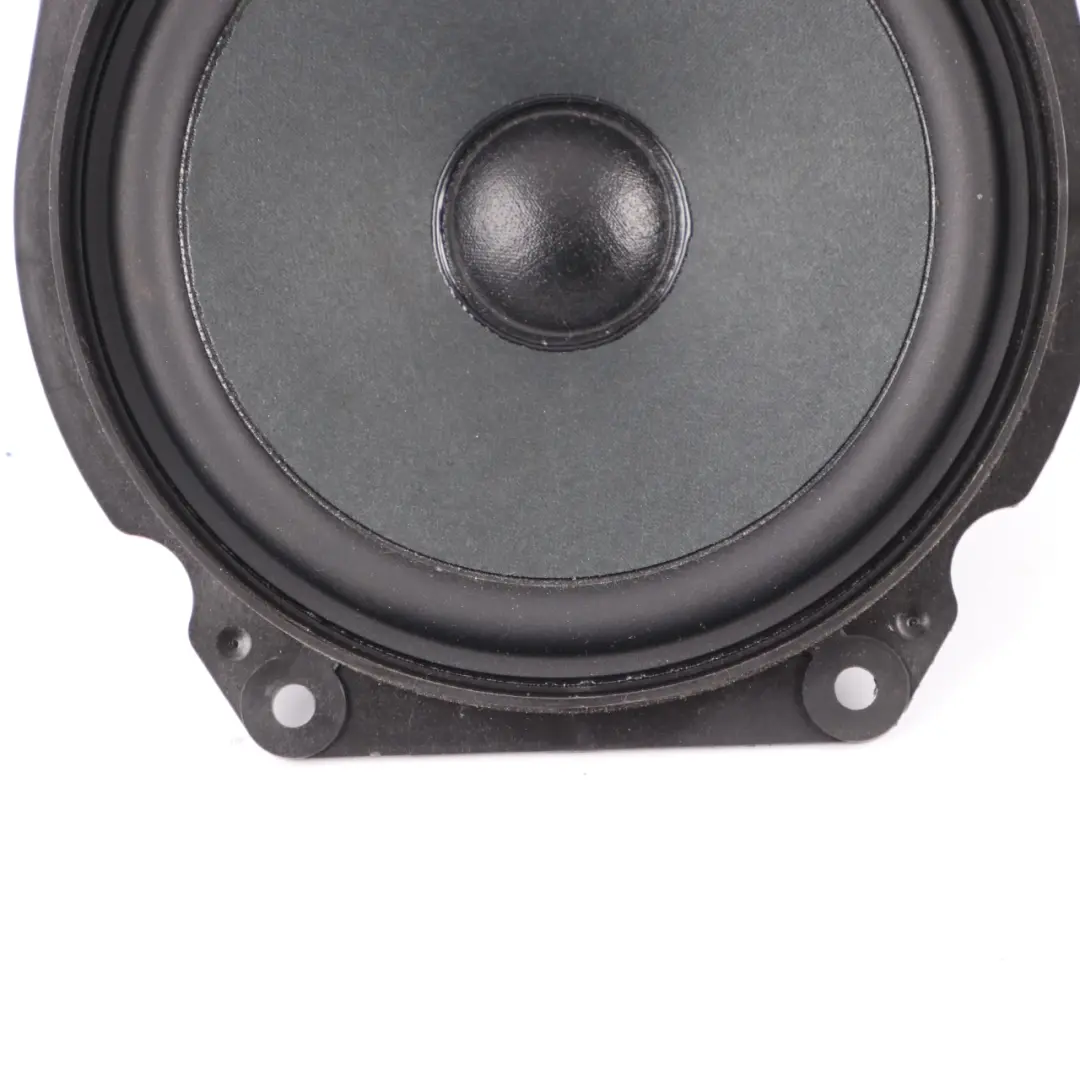 BMW i3 I01 Front Door Sound Speaker Woofer Left Right N/O/S - SKU 9267416 - Part number 9267416