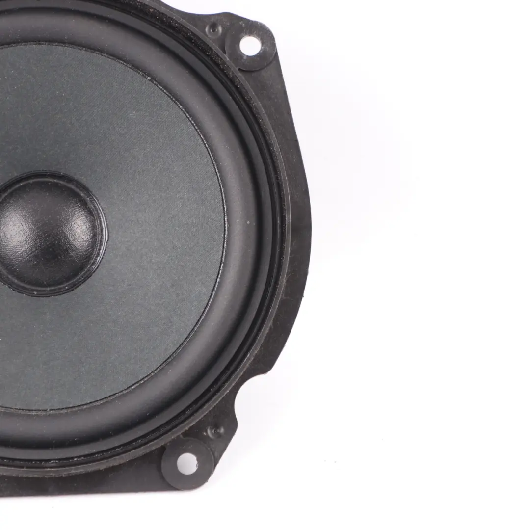 Front Door Sound Speaker Woofer Left Right N/O/S to BMW i3 I01 with Part number 9267416 BMW i3 I01 Front Door Sound Speaker Woofer Left Right N/O/S - SKU 9267416 - Part number 9267416