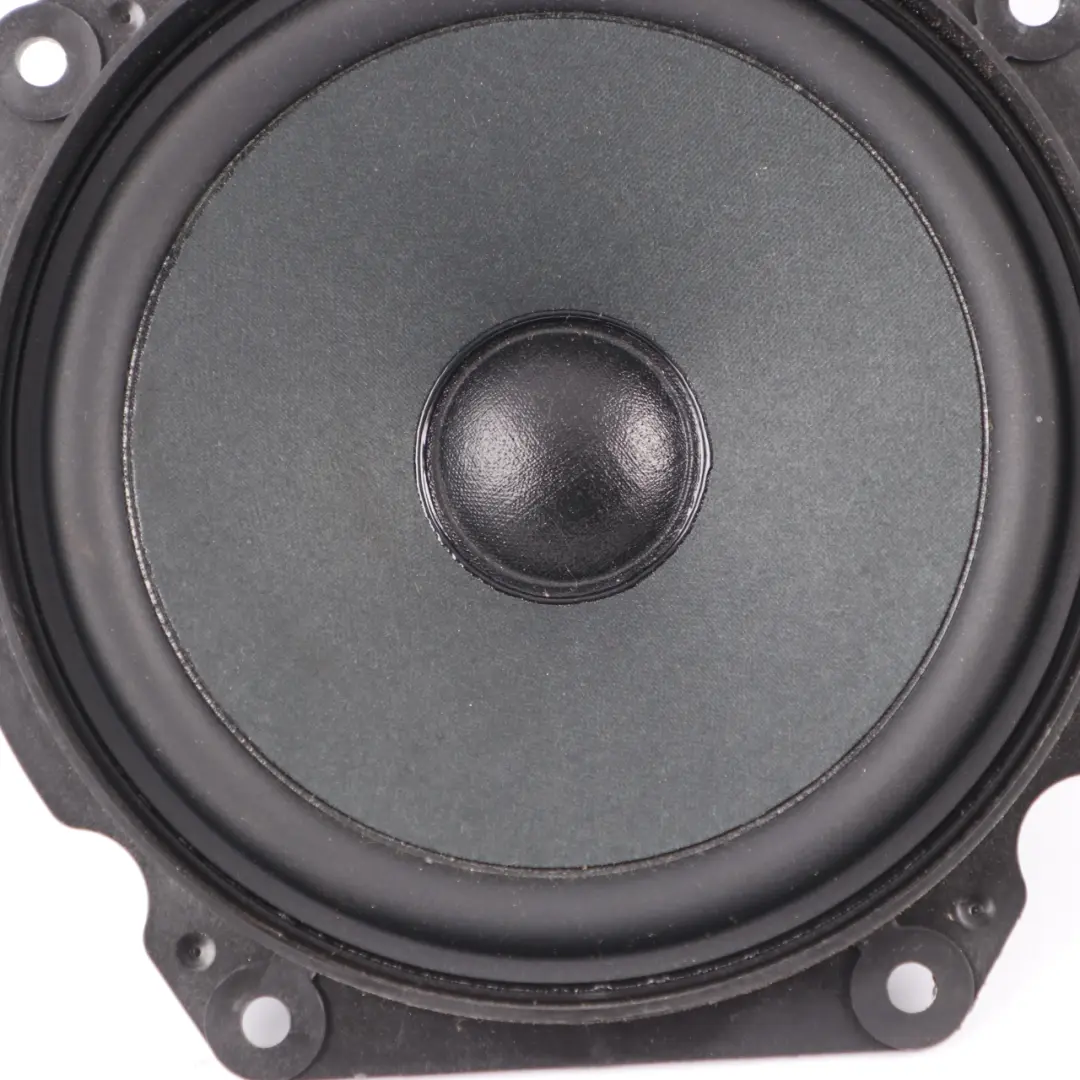 Front Door Sound Speaker Woofer Left Right N/O/S to BMW i3 I01 with Part number 9267416 BMW i3 I01 Front Door Sound Speaker Woofer Left Right N/O/S - SKU 9267416 - Part number 9267416