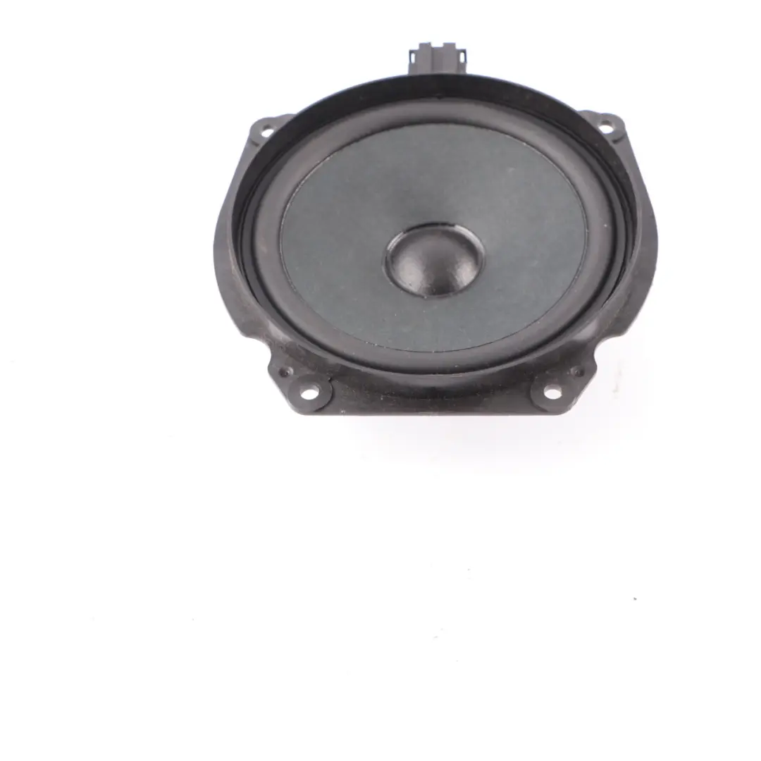 BMW i3 I01 Tür Lautsprecher Woofer Vorne Links Rechts - SKU 9267416 - Teilenummer 9267416