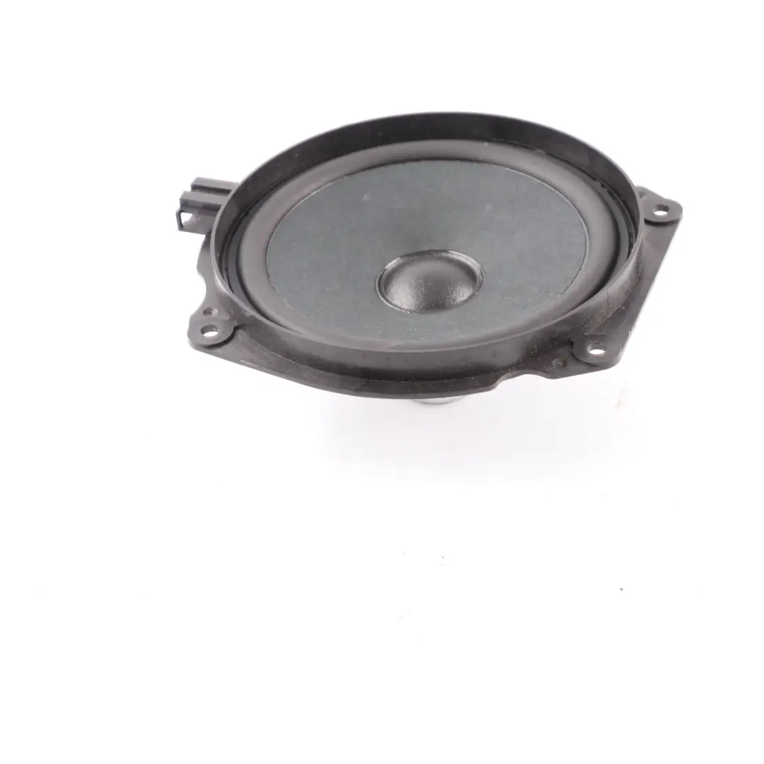 Front Door Sound Speaker Woofer Left Right N/O/S to BMW i3 I01 with Part number 9267416 BMW i3 I01 Front Door Sound Speaker Woofer Left Right N/O/S - SKU 9267416 - Part number 9267416