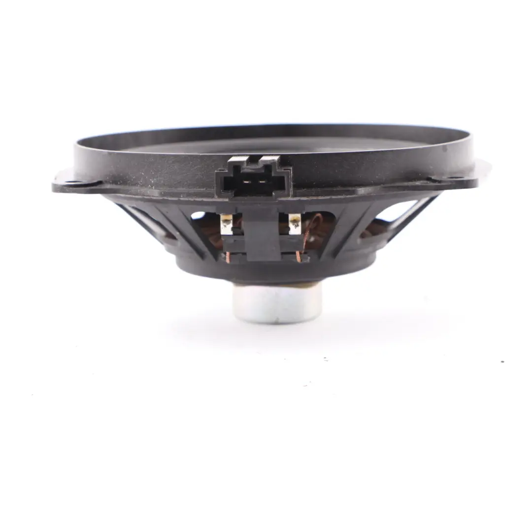 BMW i3 I01 Front Door Sound Speaker Woofer Left Right N/O/S - SKU 9267416 - Part number 9267416