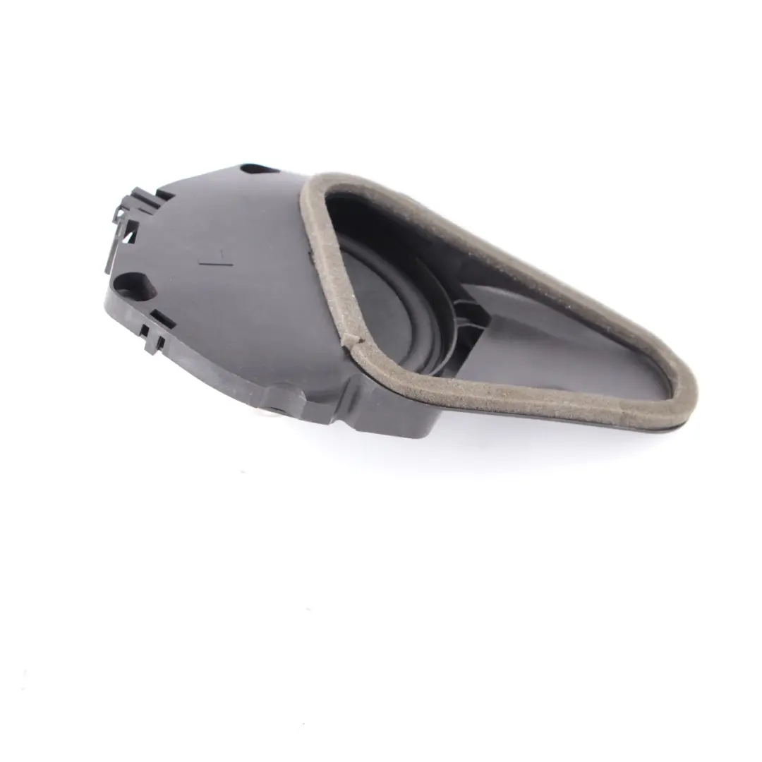 Front Sound Speaker Woofer Loudspeaker Door Left N/S 9267416 to BMW i3 I01 with Part number 9295047 BMW i3 I01 Front Sound Speaker Woofer Loudspeaker Door Left N/S 9267416 - SKU 9295047 - Part number 9295047