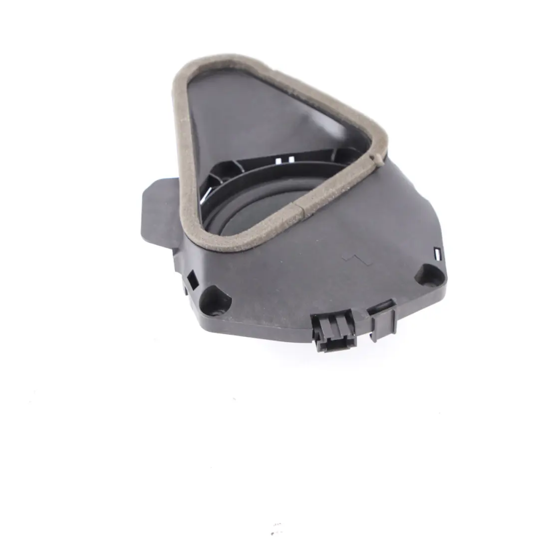 Front Sound Speaker Woofer Loudspeaker Door Left N/S 9267416 to BMW i3 I01 with Part number 9295047 BMW i3 I01 Front Sound Speaker Woofer Loudspeaker Door Left N/S 9267416 - SKU 9295047 - Part number 9295047