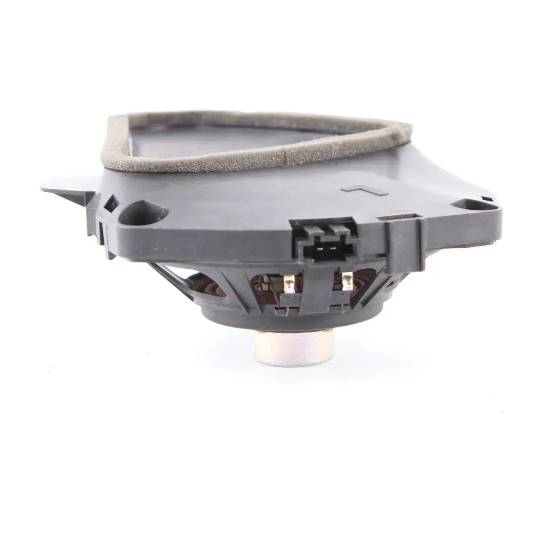 Front Sound Speaker Woofer Loudspeaker Door Left N/S 9267416 to BMW i3 I01 with Part number 9295047 BMW i3 I01 Front Sound Speaker Woofer Loudspeaker Door Left N/S 9267416 - SKU 9295047 - Part number 9295047